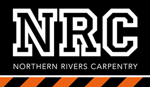 Northern Rivers Carpentry